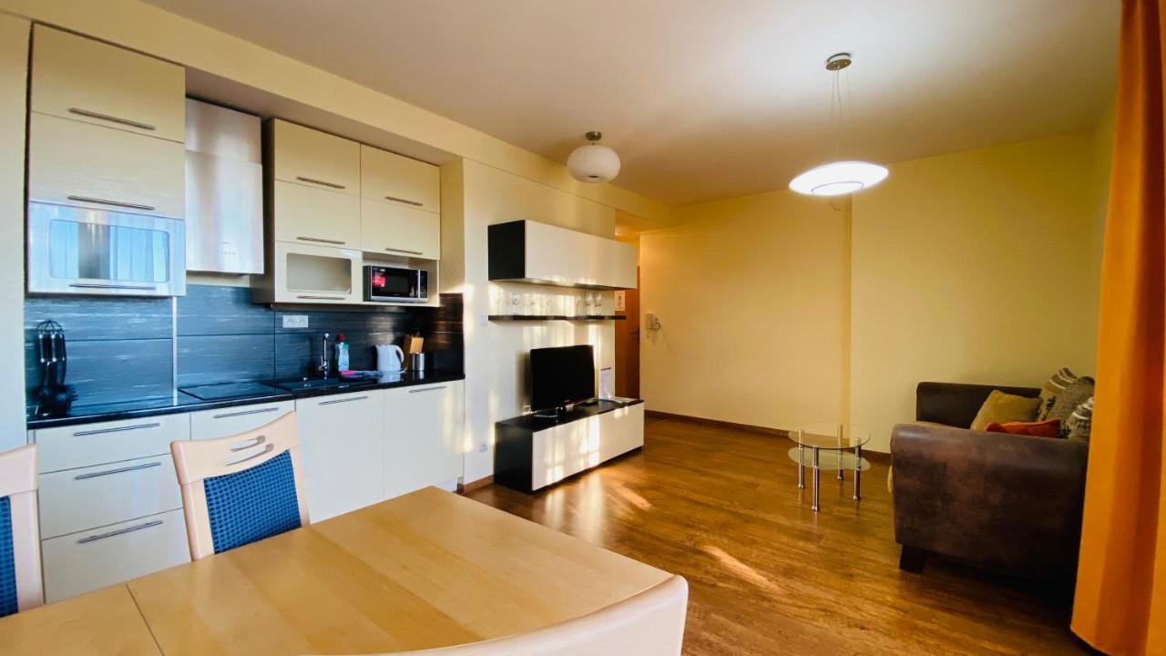Large double bedroom