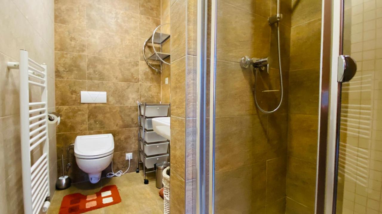Superior Two-Bedroom Apartment — photo 12
