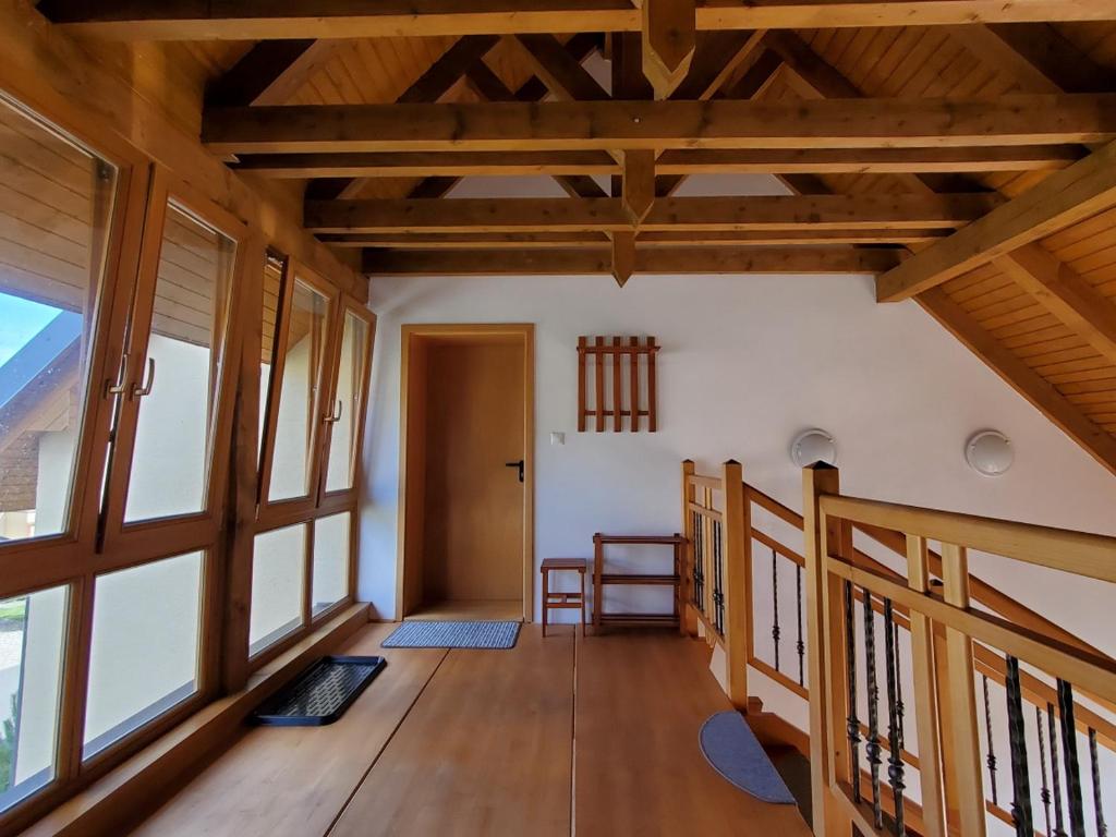 Dependance Apartment Highland — photo 4