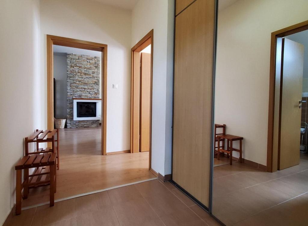Dependance Apartment Highland — photo 5