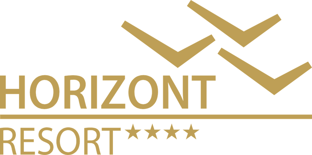 Hotel Horizont Resort